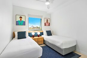 Picture Point Terraces