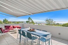 Picture Point Terraces