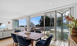 Picture Point Terraces