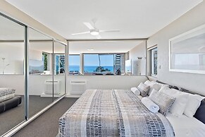 Picture Point Terraces