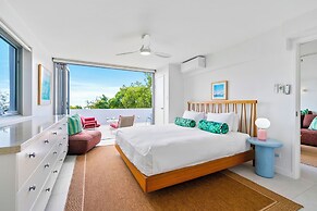 Picture Point Terraces