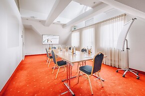 Hotel Moosburger Hof