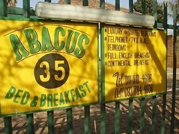 Abacus Guest House