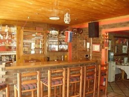 Abacus Guest House