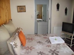 Abacus Guest House