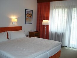 Hotel Rebstock