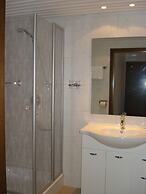 Hotel Rebstock