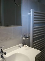 Hotel Rebstock