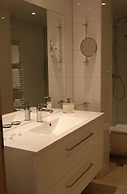 Hotel Rebstock