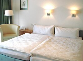 Hotel Rebstock