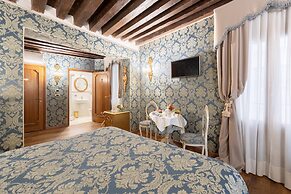 Residenza La Loggia