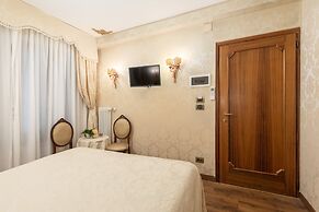 Residenza La Loggia