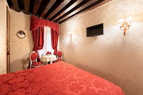 Residenza La Loggia