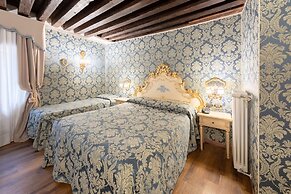 Residenza La Loggia