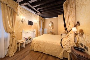 Residenza La Loggia