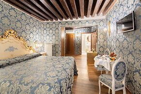 Residenza La Loggia