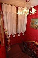 Residenza La Loggia