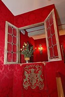 Residenza La Loggia