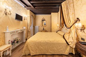 Residenza La Loggia