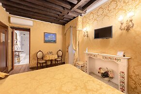 Residenza La Loggia
