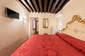 Residenza La Loggia