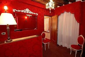 Residenza La Loggia