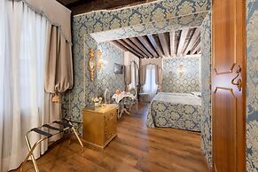 Residenza La Loggia