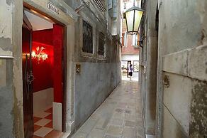 Residenza La Loggia