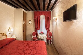 Residenza La Loggia