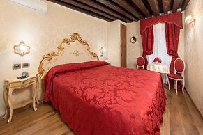 Residenza La Loggia