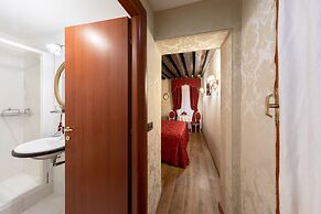 Residenza La Loggia