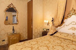 Residenza La Loggia