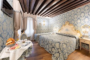 Residenza La Loggia