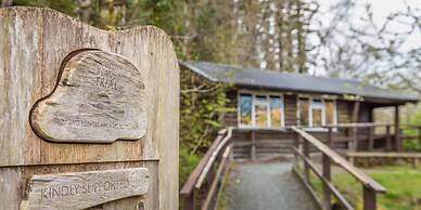 Crinan Hotel