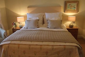 Crinan Hotel