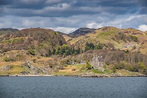 Crinan Hotel