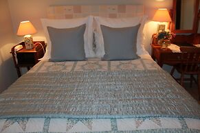 Crinan Hotel