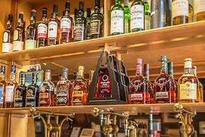 Crinan Hotel