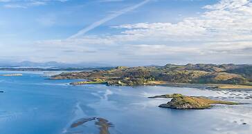 Crinan Hotel