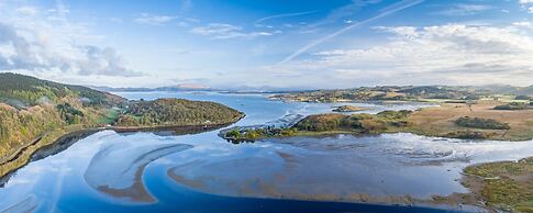 Crinan Hotel