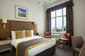 Hydro Hotel
