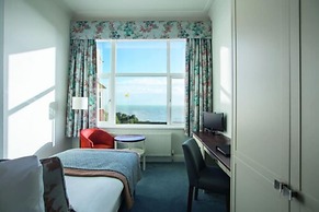 Hydro Hotel