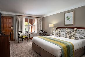 Premier Hotel Falstaff