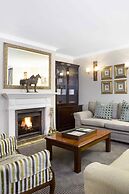 Premier Hotel Falstaff