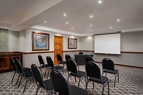 Premier Hotel Falstaff