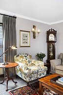 Premier Hotel Falstaff