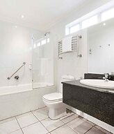 Premier Hotel Falstaff