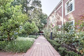 Premier Hotel Falstaff