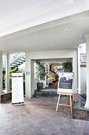 Premier Hotel Falstaff