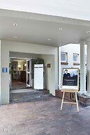Premier Hotel Falstaff